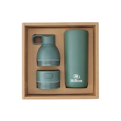 Corporate Gift Items