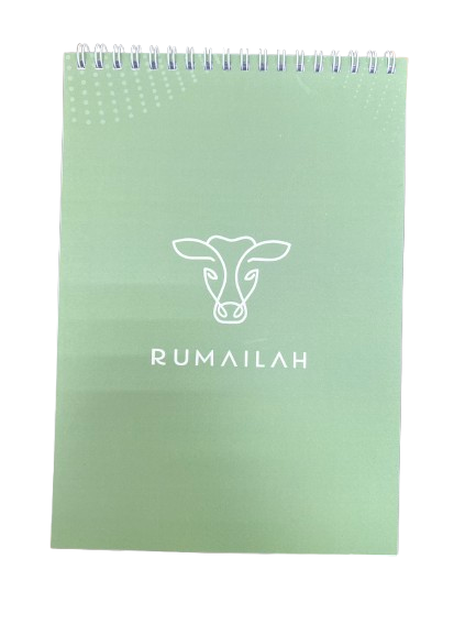 Offset printing
